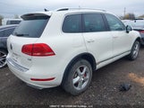 Volkswagen Touareg 3.0 Tdi Comfortline/3.0 Tdi Execline/3.0 Tdi Highline WVGDK9BP5BD002165 photo