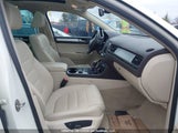 Volkswagen Touareg 3.0 Tdi Comfortline/3.0 Tdi Execline/3.0 Tdi Highline WVGDK9BP5BD002165 photo