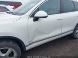 Volkswagen Touareg 3.0 Tdi Comfortline/3.0 Tdi Execline/3.0 Tdi Highline WVGDK9BP5BD002165 photo