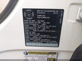Volkswagen Touareg 3.0 Tdi Comfortline/3.0 Tdi Execline/3.0 Tdi Highline WVGDK9BP5BD002165 photo