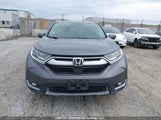 Honda Cr-V Touring 2HKRW2H98KH119831 снимка