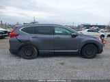 Honda Cr-V Touring 2HKRW2H98KH119831 снимка