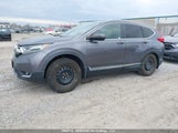 Honda Cr-V Touring 2HKRW2H98KH119831 снимка
