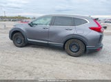 Honda Cr-V Touring 2HKRW2H98KH119831 снимка