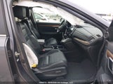 Honda Cr-V Touring 2HKRW2H98KH119831 снимка