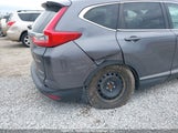 Honda Cr-V Touring 2HKRW2H98KH119831 снимка