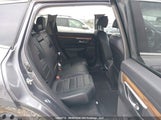 Honda Cr-V Touring 2HKRW2H98KH119831 снимка