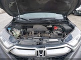 Honda Cr-V Touring 2HKRW2H98KH119831 снимка