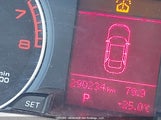 Audi A4 2.0T Standard WAULF68K59N061099 снимка