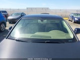 Audi A4 2.0T Standard WAULF68K59N061099 снимка