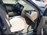 Audi A4 2.0T Standard WAULF68K59N061099 снимка