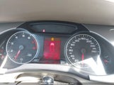 Audi A4 2.0T Standard WAULF68K59N061099 снимка