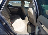 Audi A4 2.0T Standard WAULF68K59N061099 снимка