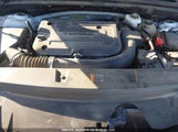 Buick Envision Essence Awd LRBFZPR4XPD237479 снимка