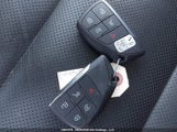 Buick Envision Essence Awd LRBFZPR4XPD237479 снимка
