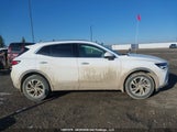 Buick Envision Essence Awd LRBFZPR4XPD237479 снимка