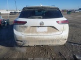 Buick Envision Essence Awd LRBFZPR4XPD237479 снимка