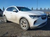 Buick Envision Essence Awd LRBFZPR4XPD237479 снимка
