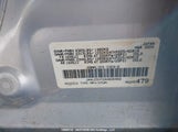 Mitsubishi Outlander Ls JA4LZ31F24U606402 снимка