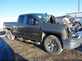 Chevrolet Silverado  Ls/Wt 1GCVKPEC4FZ149995 снимка