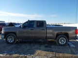 Chevrolet Silverado  Ls/Wt 1GCVKPEC4FZ149995 снимка
