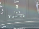 Chevrolet Silverado  Ls/Wt 1GCVKPEC4FZ149995 снимка