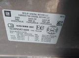 Chevrolet Silverado  Ls/Wt 1GCVKPEC4FZ149995 снимка