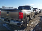 Chevrolet Silverado  Ls/Wt 1GCVKPEC4FZ149995 снимка