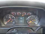 Chevrolet Silverado  Ls/Wt 1GCVKPEC4FZ149995 снимка