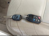 Ford Explorer Limited 1FMEU75878UA37841 снимка