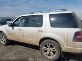 Ford Explorer Limited 1FMEU75878UA37841 снимка