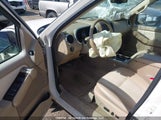 Ford Explorer Limited 1FMEU75878UA37841 снимка