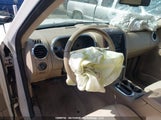 Ford Explorer Limited 1FMEU75878UA37841 снимка