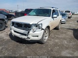 Ford Explorer Limited 1FMEU75878UA37841 снимка