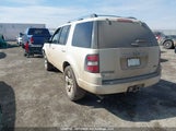 Ford Explorer Limited 1FMEU75878UA37841 снимка
