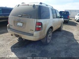 Ford Explorer Limited 1FMEU75878UA37841 снимка