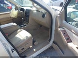 Ford Explorer Limited 1FMEU75878UA37841 снимка
