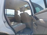 Ford Explorer Limited 1FMEU75878UA37841 снимка