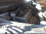 Kia Soul KNDJT2A20B7225102 снимка