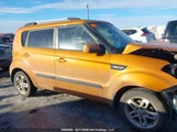 Kia Soul KNDJT2A20B7225102 fotografie