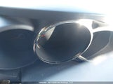 Kia Soul KNDJT2A20B7225102 снимка