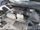 Ford F-150 Lariat 1FTFW1ED7PFC45573 снимка