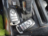 Ford F-150 Lariat 1FTFW1ED7PFC45573 снимка