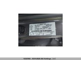 Ford F-150 Lariat 1FTFW1ED7PFC45573 снимка