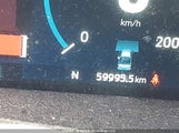 Ford F-150 Lariat 1FTFW1ED7PFC45573 снимка