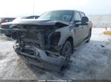 Ford F-150 Lariat 1FTFW1ED7PFC45573 снимка