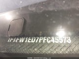 Ford F-150 Lariat 1FTFW1ED7PFC45573 снимка