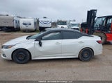 Nissan Sentra Sr 3N1AB8DV1NY234229 снимка