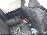 Nissan Sentra Sr 3N1AB8DV1NY234229 снимка