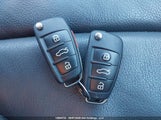 Audi Q3 Premium WA1ECCFS2JR011953 снимка